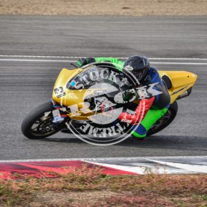 MOT_8989