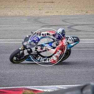 MOT_8993