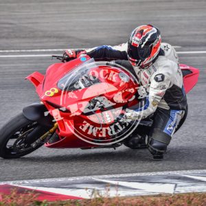 MOT_8995