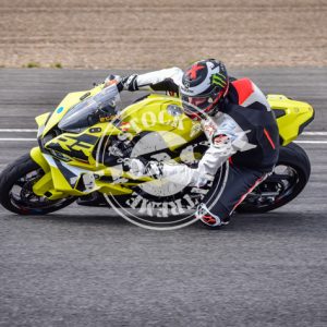 MOT_8999