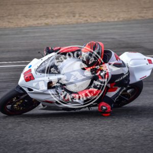 MOT_9003