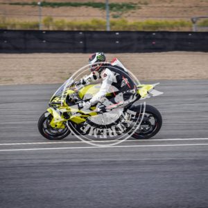 MOT_9020