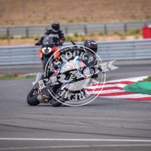 MOT_9027