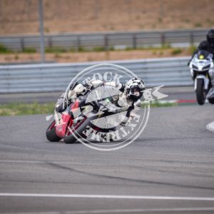 MOT_9037