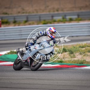 MOT_9041