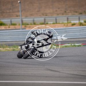 MOT_9042