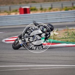 MOT_9043