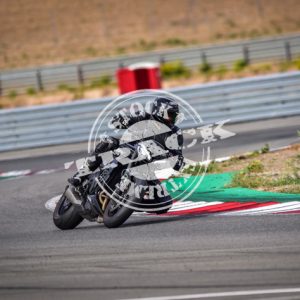 MOT_9050