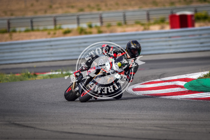 MOT_9051