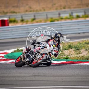 MOT_9052