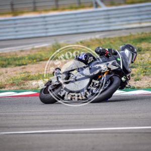 MOT_9063
