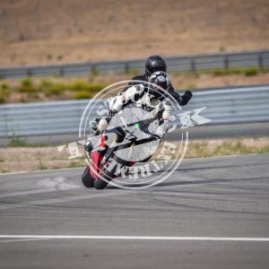 MOT_9065