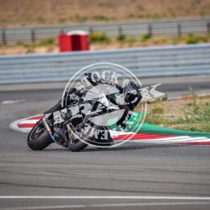 MOT_9069