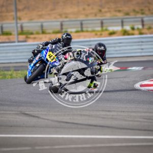 MOT_9093
