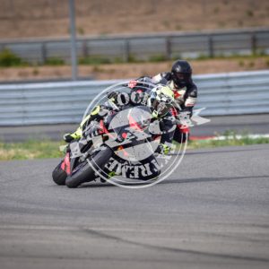 MOT_9103