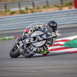 MOT_9139