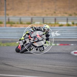 MOT_9142