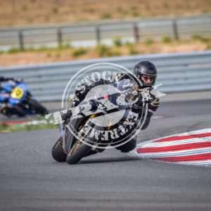 MOT_9149