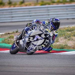 MOT_9176