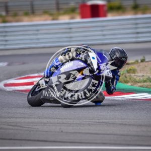MOT_9179