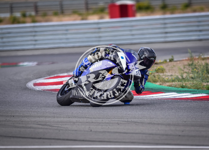 MOT_9179