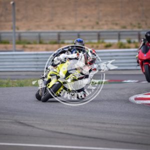 MOT_9182