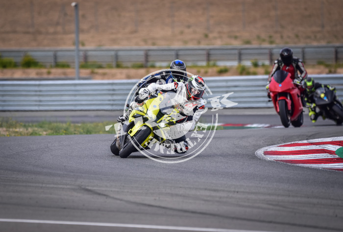MOT_9182