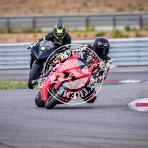 MOT_9184