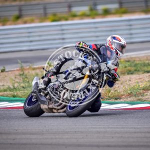 MOT_9189