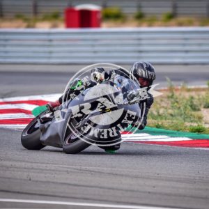 MOT_9190