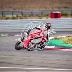 MOT_9195