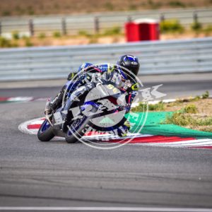 MOT_9196