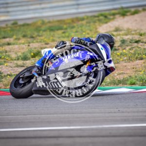 MOT_9199