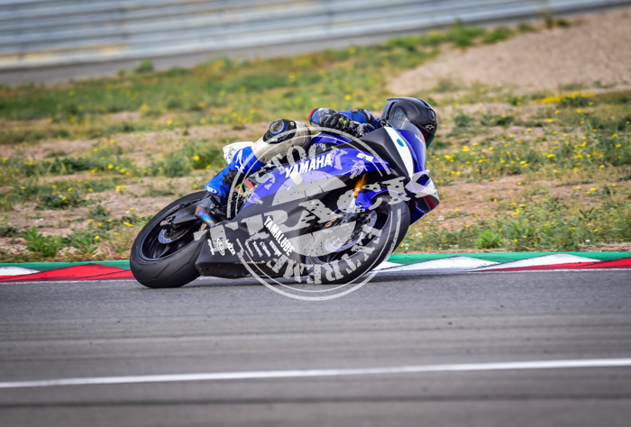 MOT_9199
