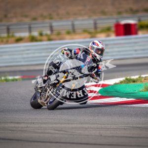 MOT_9206