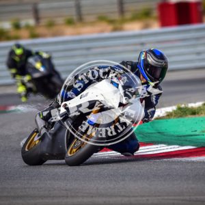 MOT_9216