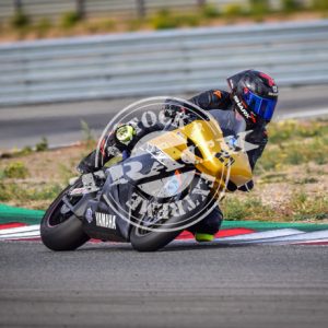 MOT_9221