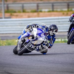 MOT_9223